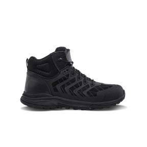 Chaussures mi-hautes Spider X-Urban 5.0 - Noir - Magnum