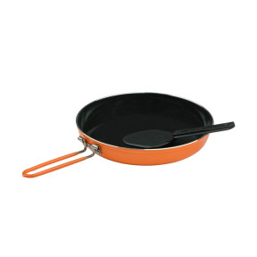 Poêle Summit Skillet - Jetboil