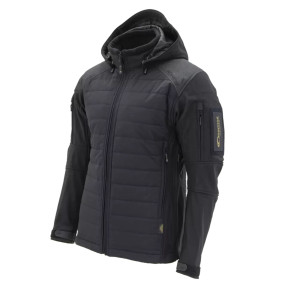 Veste G-LOFT ISG PRO Noir - Carinthia