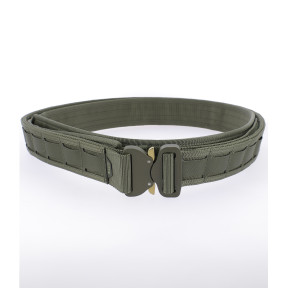 Ceinturon Maverick Battle Ranger Green - 5.11 Tactical