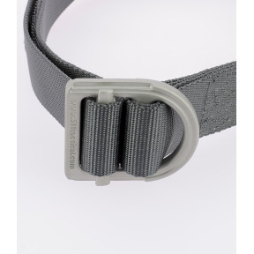 Ceinture trainer 1.5" gris foncé - 5.11 Tactical