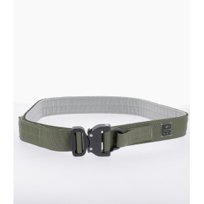 Ceinture Cobra Range Vert Olive - FrogPro