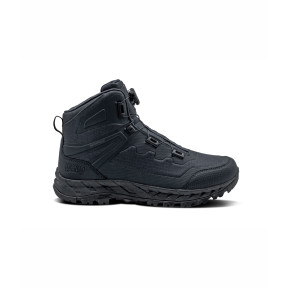 Chaussures Ultima Pro RC 6.0 WP M-Loc - Noir - Magnum