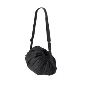 Zaino exfil Nero - Helikon