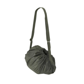 Saco EXFIL - Verde Azeitona - Helikon