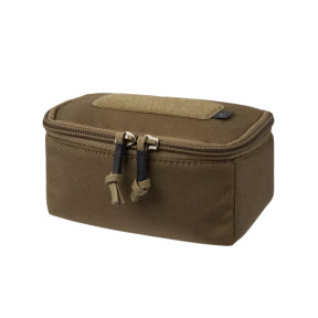 Caixa de Munições Cordura Coyote - Helikon
