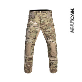 Calças de combate Fighter V2 GEN.1 (entrepernas 83cm) - MultiCam® - A10 Equipment
