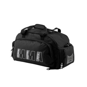 Sac A Dos Mma - Metal Boxe