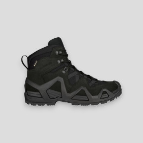 Chaussures Zephyr MK2 GTX MID - Noir - Lowa