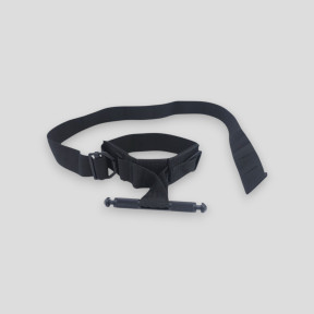Garrot tourniquet -Patrol Equipement