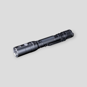 Lampe Fenix LD22 V2.0 800 lumens - Fenix