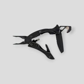 Pince Multifonction Crucial - GERBER