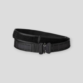 Ceinturon Maverick Battle noir - 5.11 Tactical
