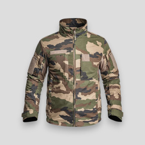 Veste courte de combat Fighter - Cam CE - A10 Equipment