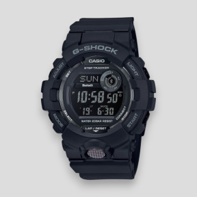 Montre G-Shock GW-7900B - Noir - Casio