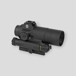 Viseur point rouge ROMEO7 1x30mm 2 MOA - SIG Sauer