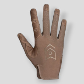 Gants Target Light Duty - Coyote - MOG