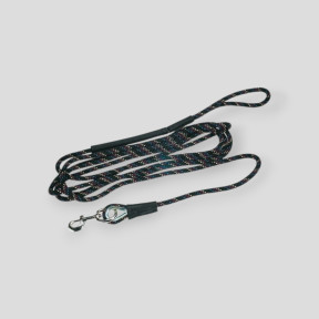 Cordeau polyamide Luxe - 10m - Scorpion