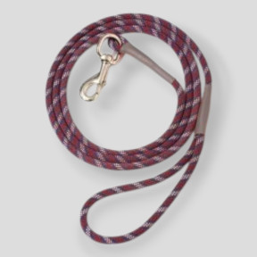 Cordeau polyamide Basique - 5m - Scorpion
