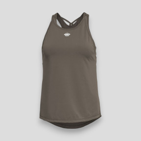 Débardeur femme Unity - RAL7013 - Pentagon