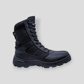 Chaussures d'intervention Centurion Plus 8.0 - Noir - Magnum