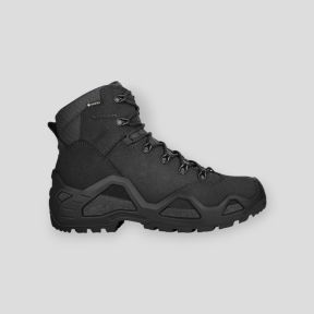 Chaussure Z6S GTX Noir - Lowa