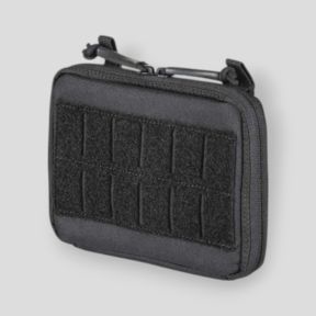 Poche admin Flex Noire - 5.11 Tactical