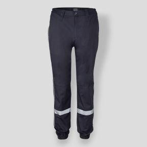 Pantalon Sécurité Incendie -Patrol Equipement