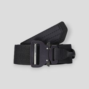 Ceinture Maverick Assaulters noir - 5.11 Tactical