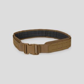 Ceinture tactique LCS - Coyote - Condor Outdoor