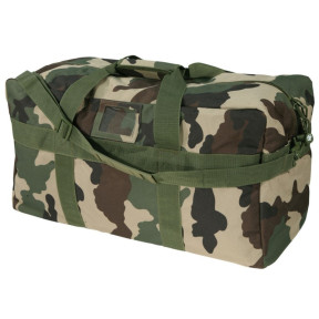 Housse Para Camo CE 60L - CityGuard