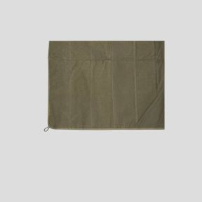 backblast mat extended® - adaptive green - helikon