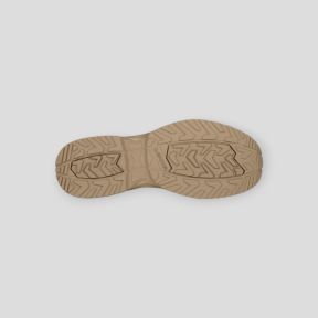 Chaussures de randonnée Maddox - Coyote OP - Lowa