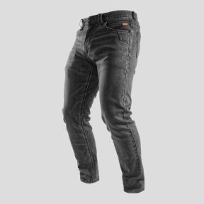 Pantalon Rogue Jeans - Noir - Pentagon