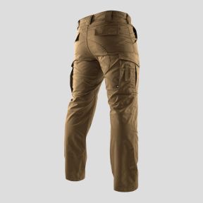 Pantalon Ranger 2.0 Coyote - Pentagon