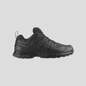 Chaussures XA Pro Forces GTX - Noir - Salomon