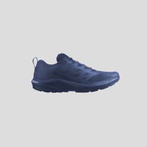 Chaussures Sense Ride 5 SR - Bleu - Salomon