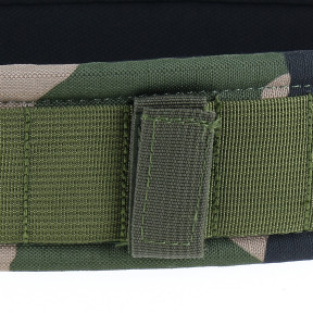 Ceinture de confort Cam CE - OPEX