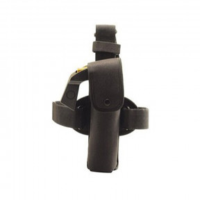 Porte aérosol de cuisse 500ml -Patrol Equipement