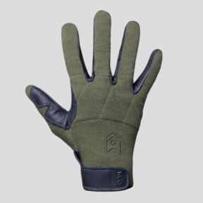 Gants Target FR - Ranger green - MOG