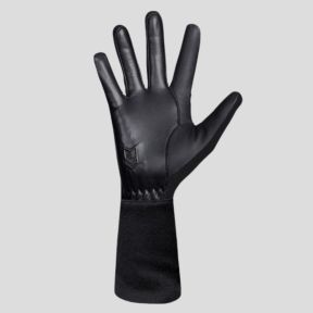 Gants Target FR Long - Noir - MOG