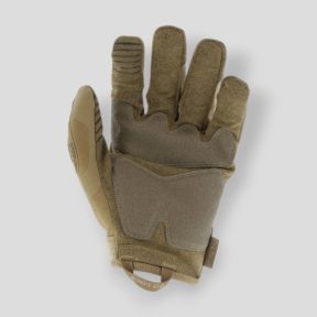 Gants M-Pact - Coyote - Mechanix