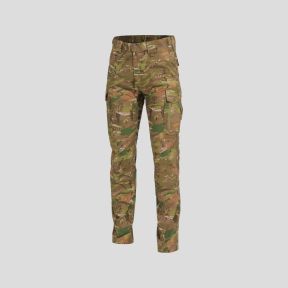Pantalon Ranger 2.0 - Grassman - Pentagon