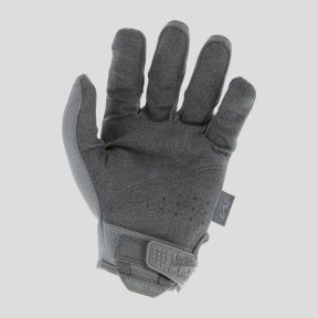 Gants Original - Wolf Grey - Mechanix