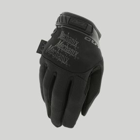 Guantes anticorte Pursuit D5 - Negro - Mechanix