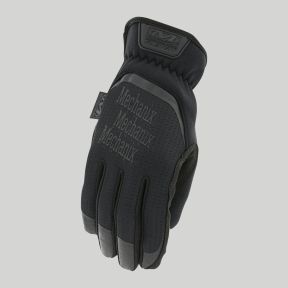 Gants tactiques Fastfit Femme - Noir - Mechanix
