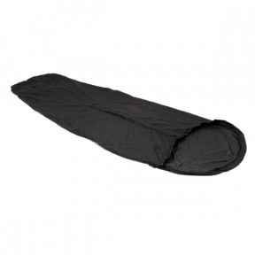 Sursac de couchage BIVVI SF Noir - Snugpak