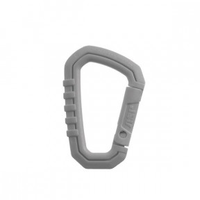 Mousqueton Carabiner - ASP