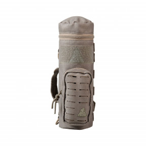 Porte bouteille isotherme - Ares