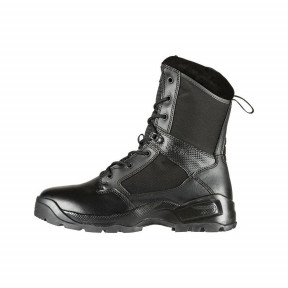 Chaussures ATAC 2.0 noir - 5.11 Tactical